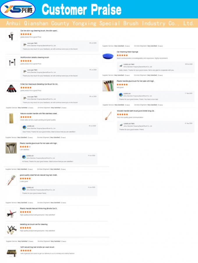 Drill Brush Scrub Pads Power Scrubber Cleaning Kit for Cleaning Pool Tile