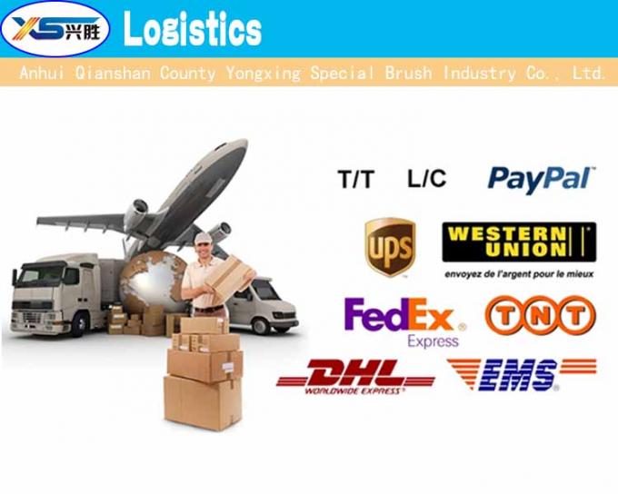 Drill Brush Scrub Pads Power Scrubber Cleaning Kit for Cleaning Pool Tile