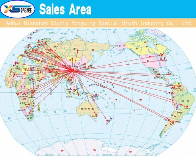 Extending telescopic pole ceiling clean washable microfiber fluffy duster