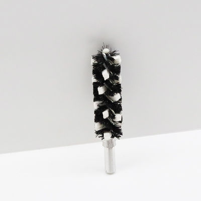 강선 나일론 전선 마찰성 와이어 산화 규소 휘어진 관 솔 OEM