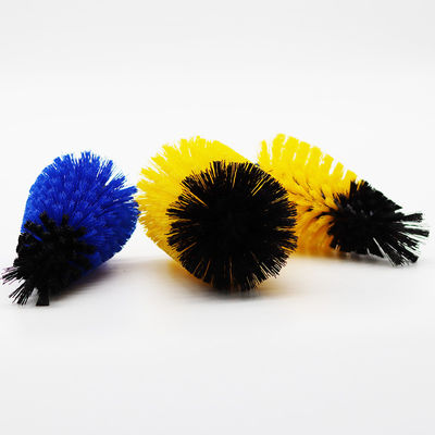 드릴 솔을 상세히 열거한 피피 전선 자동차 자동차는 6Pcs에서 설정했습니다