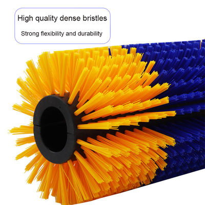 두꺼운 가시 가시 가시 반쪽 가시 가시