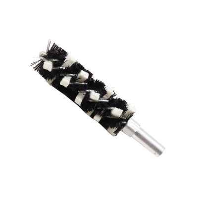 강선 나일론 전선 마찰성 와이어 산화 규소 휘어진 관 솔 OEM