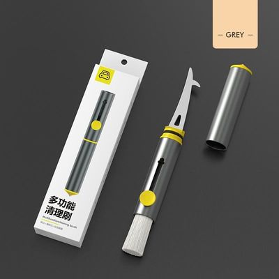 우아한 표면 내부 외부 바퀴를 위한 솔을 상세히 열거한 극단적 부드러운 차