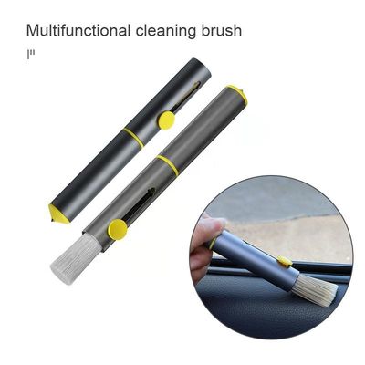 우아한 표면 내부 외부 바퀴를 위한 솔을 상세히 열거한 극단적 부드러운 차