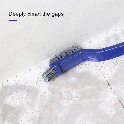 지탱할 수 있는 솔 위로 씻는 작은 머리 Ｖ 형태 갭