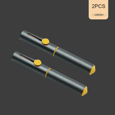 암호화된 브러쉬 수직 디자인으로 먼지 제거를 쉽게 청소 할 수 있습니다.