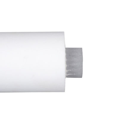 PVA 폼 스펀지 흡수 스펀지 롤 유리 청소 기계 스펀지 롤 브러쉬