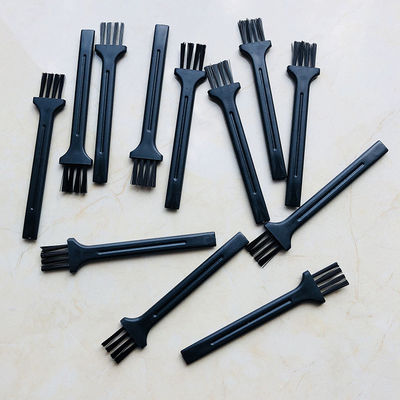 나일론 브리스들 다기능 현대 작은 청소 브러쉬 가정용 도구