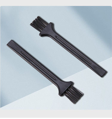 나일론 브리스들 다기능 현대 작은 청소 브러쉬 가정용 도구