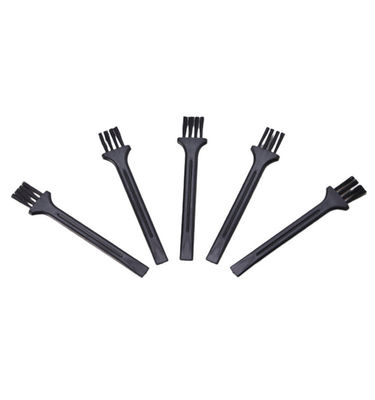 나일론 브리스들 다기능 현대 작은 청소 브러쉬 가정용 도구