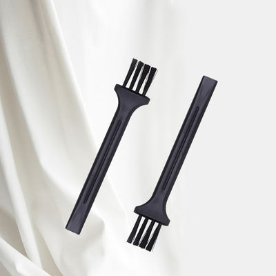 나일론 브리스들 다기능 현대 작은 청소 브러쉬 가정용 도구