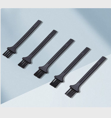 나일론 브리스들 다기능 현대 작은 청소 브러쉬 가정용 도구