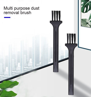 나일론 브리스들 다기능 현대 작은 청소 브러쉬 가정용 도구