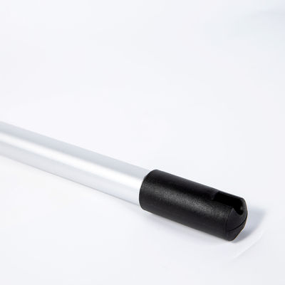 솔을 청소하는 PP 와이어 긴 거터는 주문 제작되어서 받아들입니다